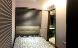 Blk 461A West Rock @ Bukit Batok (Bukit Batok), HDB 4 Rooms #566849711